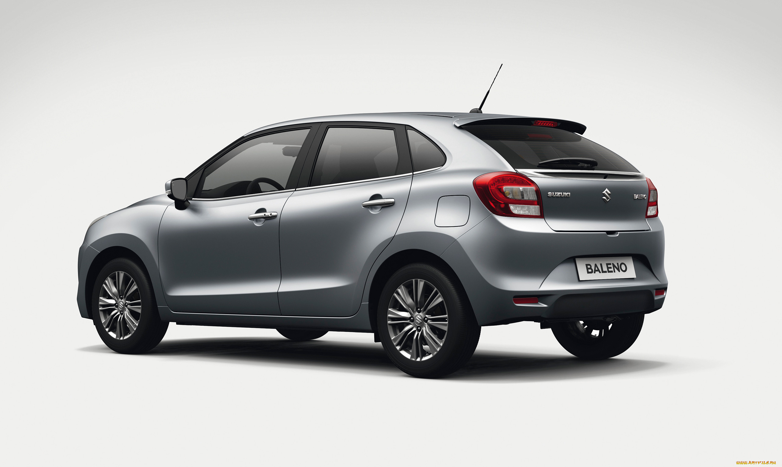 suzuki baleno 2015, , suzuki, baleno, 2015, , 